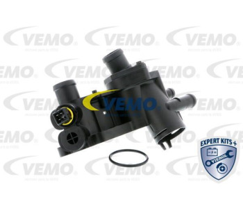 Вентилатор, охлаждане на двигателя VEMO V20-01-0020 за BMW X5 (E70) от 2006 до 2013