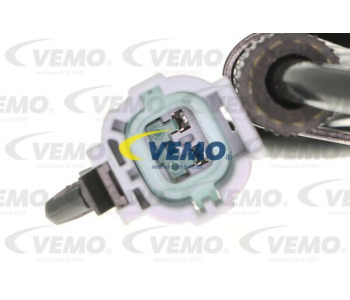 Изсушител, климатизация VEMO V40-06-0024 за MINI CLUBMAN (R55) от 2006 до 2014