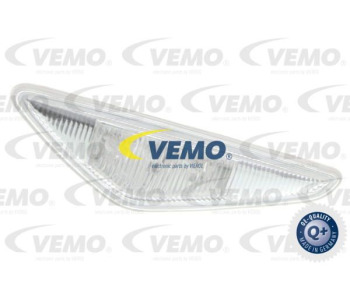 Корпус на термостат VEMO V20-99-1287 за BMW X5 (E70) от 2006 до 2013