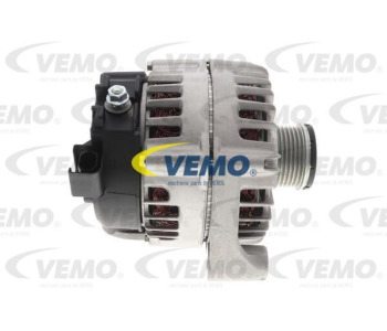 Тръбопровод за високо налягане/вакуум, климатизация VEMO V20-20-0065 за BMW X5 (E70) от 2006 до 2013