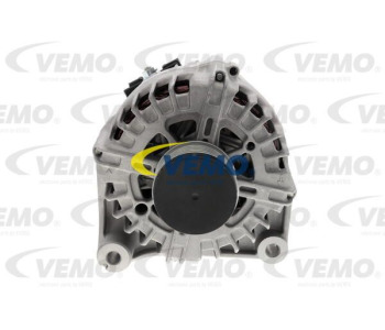 Тръбопровод за високо налягане/вакуум, климатизация VEMO V20-20-0066 за BMW X5 (E70) от 2006 до 2013