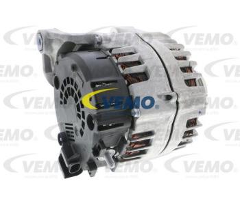 Тръбопровод за високо налягане/вакуум, климатизация VEMO V20-20-0069 за BMW X5 (F15, F85) от 2012 до 2018