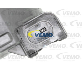 Тръбопровод за високо налягане/вакуум, климатизация VEMO V20-20-0070 за BMW X5 (F15, F85) от 2012 до 2018