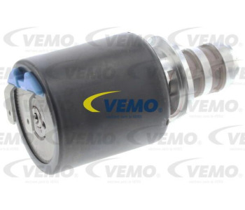 Датчик, температура на охладителната течност VEMO V52-72-0096-1 за CHEVROLET AVEO (T250, T255) седан от 2005