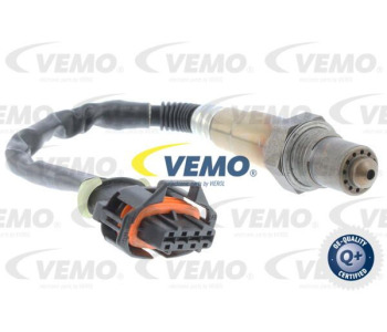 Уплътнение, термостат VEMO V40-99-9004 за CITROEN C5 I (DC) от 2001 до 2005