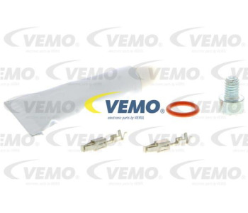 Датчик, температура на охладителната течност VEMO V51-72-0003 за OPEL OMEGA B (V94) от 1994 до 2003