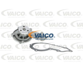 Маркуч на радиатора VAICO V51-0098 за CHEVROLET AVEO (T250, T255) седан от 2005