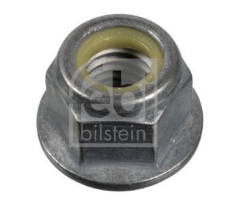 Разширителен съд, охладителна течност FEBI BILSTEIN 174044 за CHEVROLET AVEO (T300) хечбек от 2011