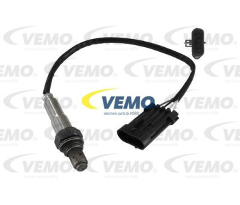 Корпус на термостат VEMO V40-99-1098 за OPEL ASTRA J (P10) хечбек от 2009 до 2015
