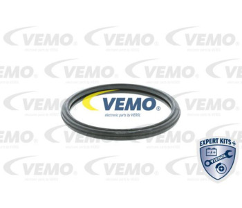 Маслен радиатор, двигателно масло VEMO V40-60-2098 за CHEVROLET AVEO (T300) хечбек от 2011