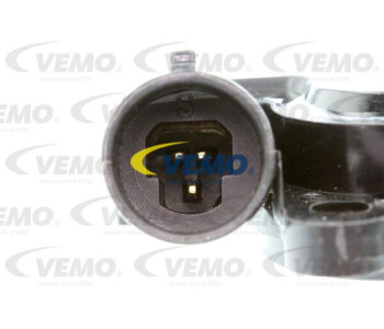 Датчик, температура на охладителната течност VEMO V40-72-0666 за CHEVROLET CAPTIVA (C100, C140) от 2006 до 2011