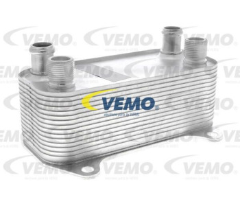 Кондензатор, климатизация VEMO V51-62-0003 за CHEVROLET CAPTIVA (C100, C140) от 2006 до 2011