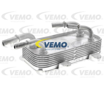 Кондензатор, климатизация VEMO V51-62-0004 за CHEVROLET CAPTIVA (C100, C140) от 2006 до 2011