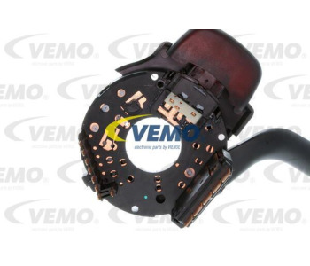 Термостат, охладителна течност VEMO V15-99-1895 за VOLKSWAGEN POLO (86C, 80) купе от 1991 до 1994