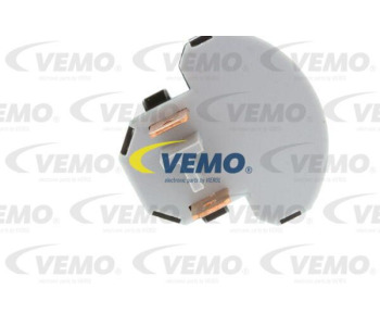 Корпус на термостат VEMO V40-99-0006 за OPEL MERIVA A (X03) от 2003 до 2010