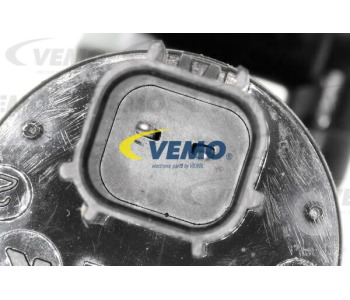 Вентилатор, охлаждане на двигателя VEMO V51-01-0007 за CHEVROLET MATIZ (M200, M250) от 2005 до 2009