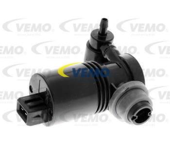 Вентилатор, охлаждане на двигателя VEMO V51-01-0003 за DAEWOO MATIZ (KLYA) от 1998 до 2005