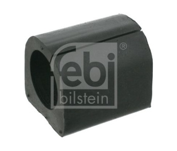 Датчик, температура на охладителната течност FEBI BILSTEIN 102485 за MINI COOPER (R50, R53) от 2001 до 2006