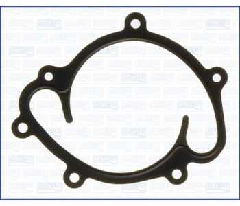 Уплътнение, водна помпа AJUSA 01141600 за MERCEDES E (S212) комби от 2009