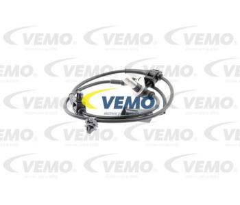 Прекъсвач на налягане, климатизация VEMO V33-73-0047