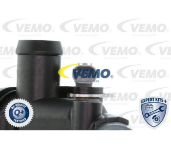 Маслен радиатор, двигателно масло VEMO V33-60-0015