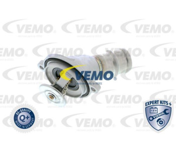 Изсушител, климатизация VEMO V33-06-0008
