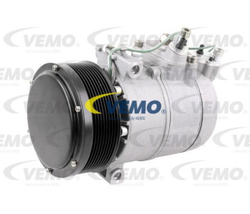 Топлообменник, отопление на вътрешното пространство VEMO V30-61-0007 за MERCEDES CL (W215) от 1999 до 2006