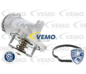 Маслен радиатор, двигателно масло VEMO V33-60-0006