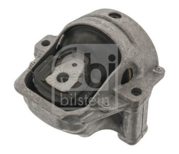 Водна помпа FEBI BILSTEIN 44196 за CHRYSLER VOYAGER (GS) от 1995 до 2001