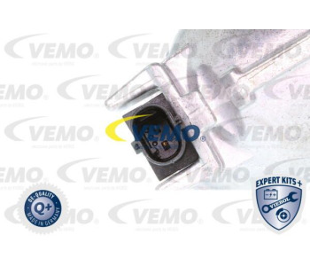 Маслен радиатор, двигателно масло VEMO V33-60-0019 за CHRYSLER SEBRING (JS) кабриолет от 2007 до 2010