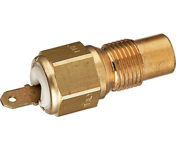 Термошалтер, предупредителна лампа за охладителната течност HELLA 6ZT 010 967-041 за PEUGEOT 505 (551A) от 1979 до 1996