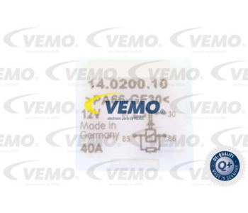 Разширителен клапан, климатизация VEMO V15-77-0003