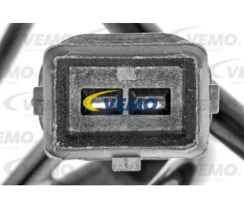 Разширителен клапан, климатизация VEMO V99-77-0001 за FIAT SCUDO (220) пътнически от 1996 до 2006