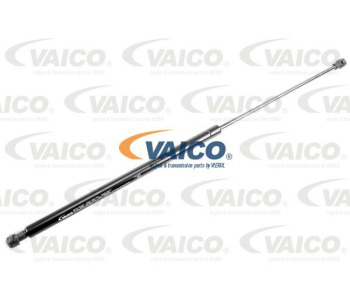 Фланец за охладителната течност VAICO V42-0438 за PEUGEOT 306 (7B, N3, N5) седан от 1993 до 2003