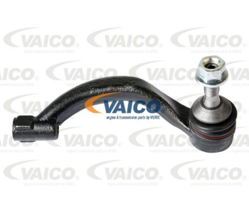 Капачка, резервоар за охладителна течност VAICO V42-0256 за FIAT ULYSSE I (220) от 1994 до 2002