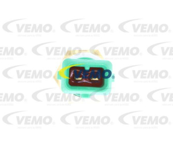 Разширителен клапан, климатизация VEMO V22-77-0005 за PEUGEOT 206+ (T3E) от 2009 до 2013