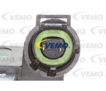 Разширителен клапан, климатизация VEMO V46-77-0004 за RENAULT SCENIC I (JA0/1_) от 1999 до 2003