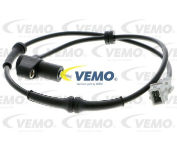 Регулатор, обдухване интериор VEMO V22-79-0009 за PEUGEOT 406 (8E/F) комби от 1996 до 2004