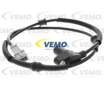 Термошалтер, вентилатор на радиатора VEMO V22-99-0007 за PEUGEOT 206+ (T3E) от 2009 до 2013