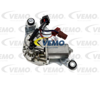 Резистор, електромотор-вентилатор охлаждане VEMO V42-79-0021 за PEUGEOT 206 (2A/C) хечбек от 1998 до 2009
