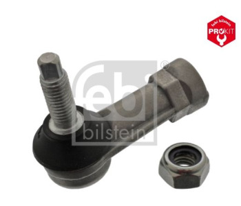 Вентилатор вътрешно пространство FEBI BILSTEIN 36811 за PEUGEOT PARTNER (5) Origin товарен от 1996 до 2008