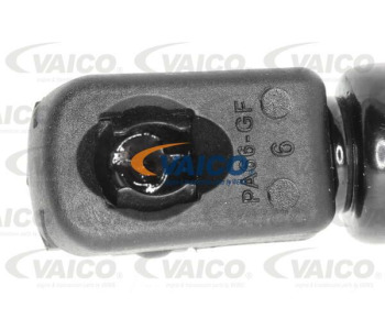 Капачка, резервоар за охладителна течност VAICO V22-0530 за PEUGEOT 206 (2A/C) хечбек от 1998 до 2009