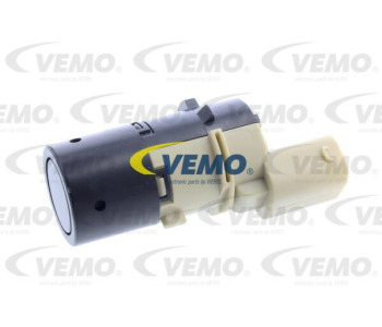 Регулатор, обдухване интериор VEMO V22-79-0012 за CITROEN BERLINGO (M) товарен от 1996 до 2011