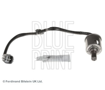 Датчик, температура на охладителната течност BLUE PRINT ADT37225 за CITROEN C2 (JM) от 2003 до 2009