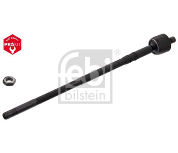 Датчик, температура на охладителната течност FEBI BILSTEIN 37171 за PEUGEOT 307 CC (3B) кабрио от 2003 до 2009
