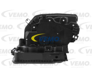 Вентилатор вътрешно пространство VEMO V22-03-1830 за CITROEN BERLINGO (M) товарен от 1996 до 2011