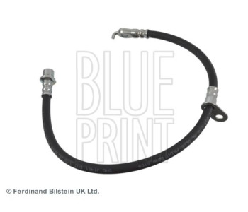 Маслен радиатор, двигателно масло BLUE PRINT ADT36131 за PEUGEOT 308 (T7) комби от 2007 до 2014