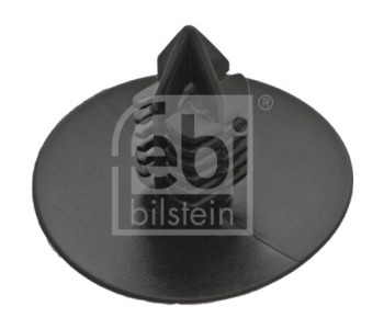 Маслен радиатор, двигателно масло FEBI BILSTEIN 100544 за PEUGEOT 308 (T7) комби от 2007 до 2014