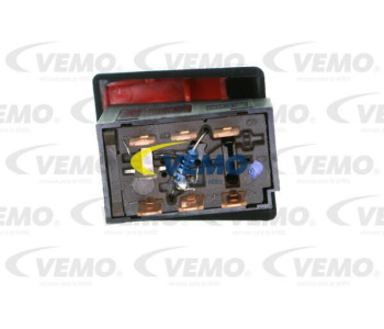Изсушител, климатизация VEMO V42-06-0005 за PEUGEOT 306 (7D, N3, N5) кабриолет от 1994 до 2002