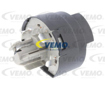 Изсушител, климатизация VEMO V42-06-0008 за FIAT SCUDO (270, 272) товарен от 2007